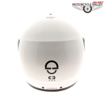 Schuberth C3 Pro - Gloss White-5-1681036426.jpg